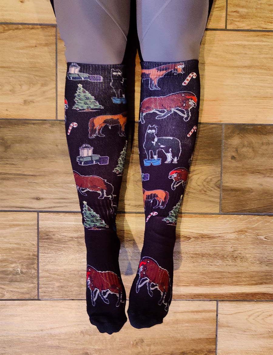 SockenTier-LimitedChristmasEdition_2-1.jpg