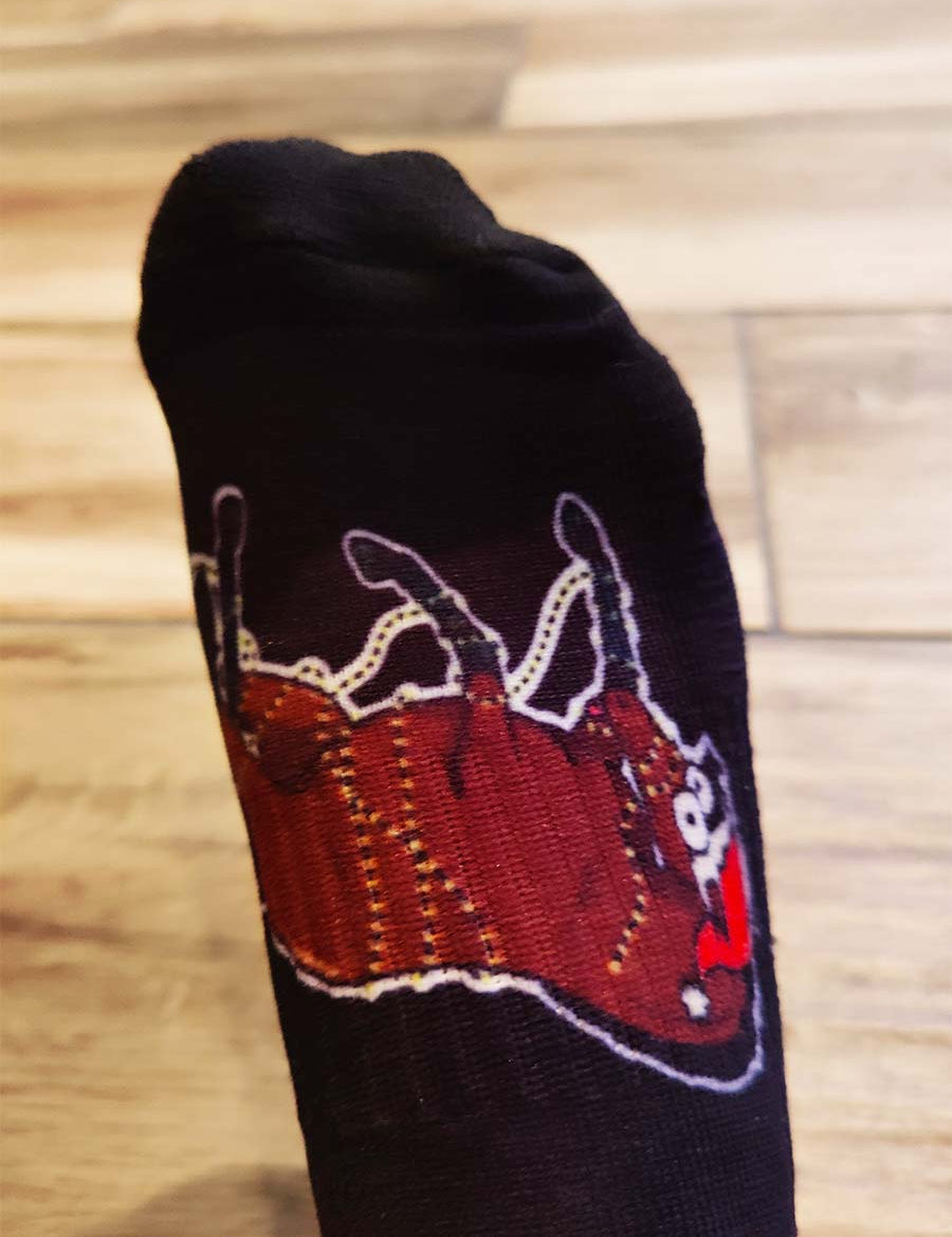 SockenTier-LimitedChristmasEdition_2-2.jpg