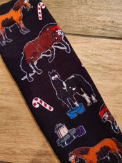 SockenTier - Limited Christmas Edition #2
