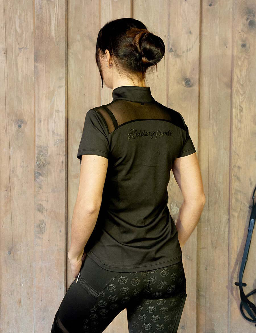 T-ShirtAlchimist-2.jpg