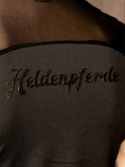T-Shirt Alchimist