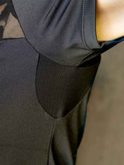 T-Shirt Alchimist