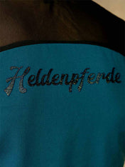 T-Shirt Burmese