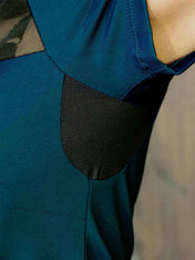 T-Shirt Burmese