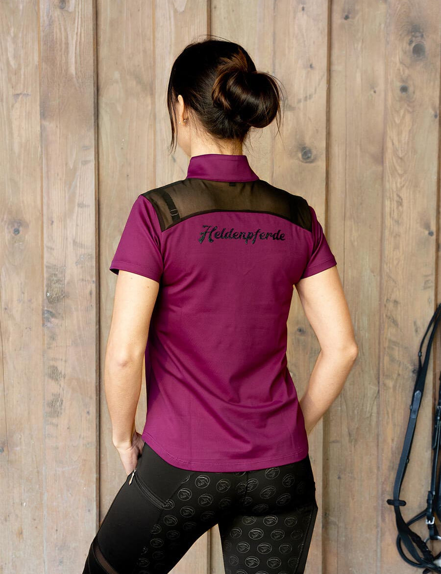 T-ShirtRatina-2.jpg