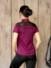 T-Shirt Ratina