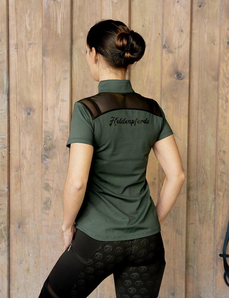 T-ShirtTricino-2.jpg