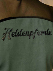 T-Shirt Tricino