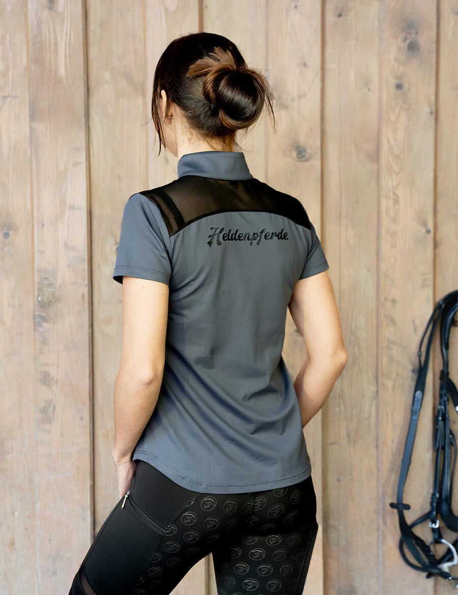 T-ShirtWalzerkoenig-2.jpg