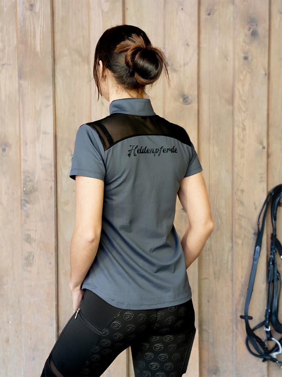 T-Shirt Walzerkönig