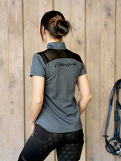 T-Shirt Walzerkönig