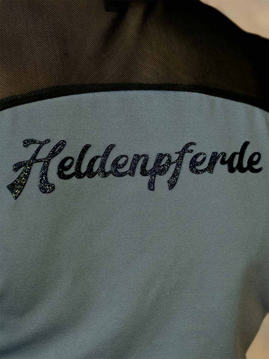 T-Shirt Walzerkönig