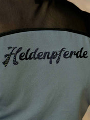 T-Shirt Walzerkönig