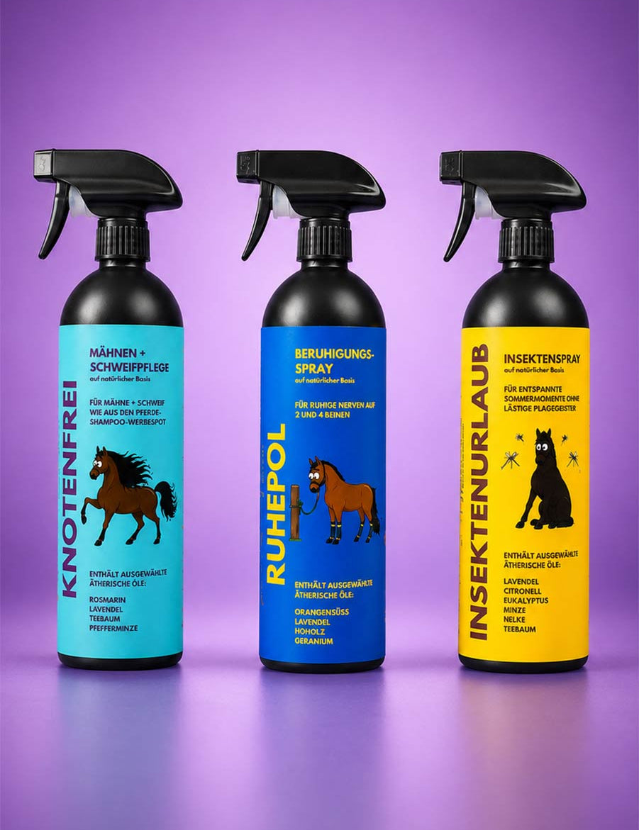 bundle_spray_29591cea-fad2-49d6-a3ed-aaf23f08bb30.jpg