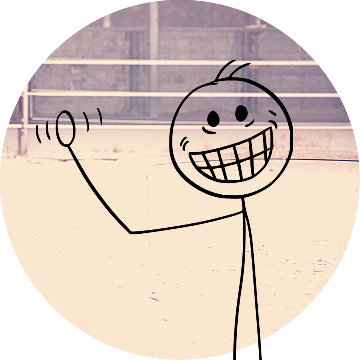 daniel.png