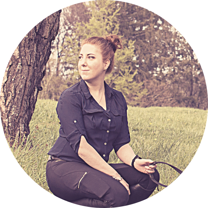 denise.png