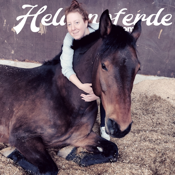 denise_mit_heldenpferd.png
