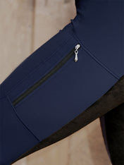 Reitleggings Monsun V2