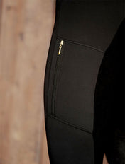 Reitleggings Gigolo V2